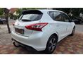 NISSAN PULSAR 2015/8 - 2