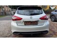 NISSAN PULSAR 2015/8 - 3