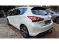 NISSAN PULSAR 2015/8 - 4
