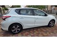 NISSAN PULSAR 2015/8 - 5