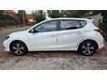 NISSAN PULSAR 2015/8 - 6