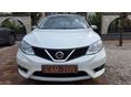 NISSAN PULSAR 2015/8 - 7