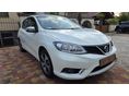 NISSAN PULSAR 2015/8 - 8