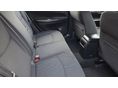 NISSAN PULSAR 2015/8 - 10