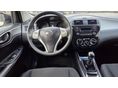 NISSAN PULSAR 2015/8 - 11