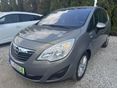 OPEL MERIVA B 1.4 Active