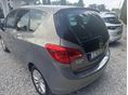 OPEL MERIVA B 2012/7 - 4