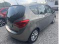 OPEL MERIVA B 2012/7 - 5