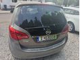 OPEL MERIVA B 2012/7 - 6