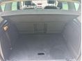 OPEL MERIVA B 2012/7 - 7