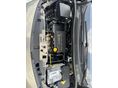 OPEL MERIVA B 2012/7 - 8