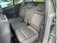 OPEL MERIVA B 2012/7 - 9