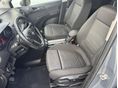 OPEL MERIVA B 2012/7 - 10