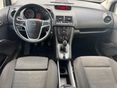 OPEL MERIVA B 2012/7 - 11