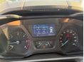 FORD TRANSIT 2016/6 - 9