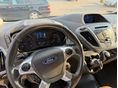 FORD TRANSIT 2016/6 - 8