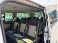 FORD TRANSIT 2016/6 - 10