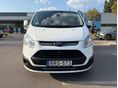FORD TRANSIT 2016/6 - 5