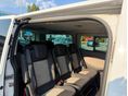 FORD TRANSIT 2016/6 - 11