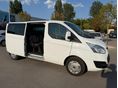 FORD TRANSIT 2016/6 - 3
