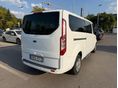 FORD TRANSIT 2016/6 - 6