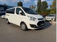 FORD TRANSIT Tourneo Custom 2.0 TDCi 310 L2H1 Titanium