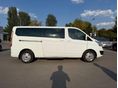 FORD TRANSIT 2016/6 - 2