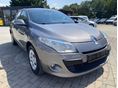 RENAULT MEGANE 1.4 TCe Dynamique SVÁJCI - TEMPOMAT - NAVI - FRISS MŰSZAKI
