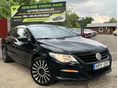 VOLKSWAGEN PASSAT CC 1.8 TSI