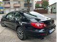 VOLKSWAGEN PASSAT CC 2009/6 - 3