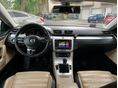 VOLKSWAGEN PASSAT CC 2009/6 - 5
