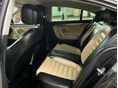 VOLKSWAGEN PASSAT CC 2009/6 - 6
