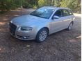 AUDI A4 2007/8 - 1