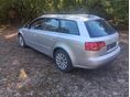 AUDI A4 2007/8 - 3