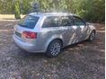 AUDI A4 2007/8 - 4