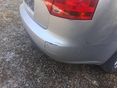 AUDI A4 2007/8 - 5