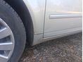 AUDI A4 2007/8 - 6