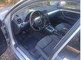 AUDI A4 2007/8 - 7