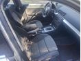 AUDI A4 2007/8 - 8