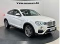 BMW X4 2017/7 - 1
