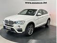 BMW X4 2017/7 - 3