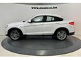 BMW X4 2017/7 - 4