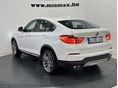BMW X4 2017/7 - 5
