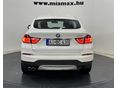 BMW X4 2017/7 - 6