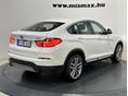 BMW X4 2017/7 - 7