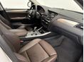 BMW X4 2017/7 - 9