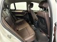 BMW X4 2017/7 - 10