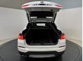 BMW X4 2017/7 - 11
