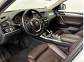 BMW X4 2017/7 - 12