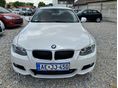 BMW 320 2011/6 - 2